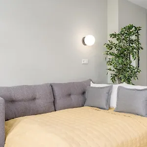  Apartahotel Bright Center Alemania