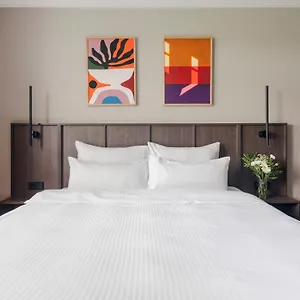 4* Aparthotel Numa Obersendling
