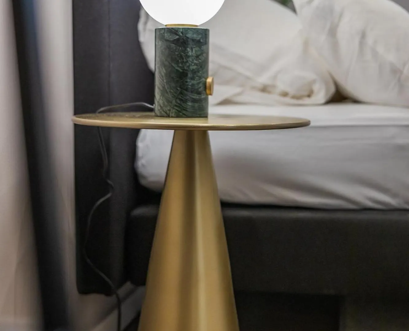 Kalm Stay - A Design Aparthotel München