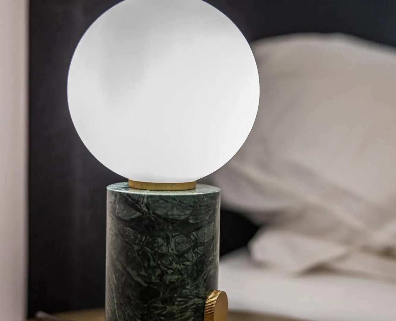 Kalm Stay - A Design Aparthotel München Tyskland